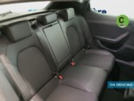 40543ad341c7ad9b85737cf1254c2d0f-771 Cupra León 1.5 TSI 110 kW (150 CV) - 7