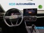 40543ad341c7ad9b85737cf1254c2d0f-772 Cupra León 1.5 TSI 110 kW (150 CV) - 8