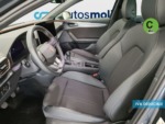40543ad341c7ad9b85737cf1254c2d0f-773 Cupra León 1.5 TSI 110 kW (150 CV) - 9