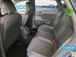 40543ad341c7ad9b85737cf1254c2d0f-774 Cupra León 1.5 TSI 110 kW (150 CV) - 10
