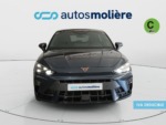 40543ad341c7ad9b85737cf1254c2d0f-775 Cupra León 1.5 TSI 110 kW (150 CV) - 11