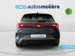 40543ad341c7ad9b85737cf1254c2d0f-776 Cupra León 1.5 TSI 110 kW (150 CV) - 12