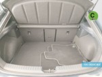 40543ad341c7ad9b85737cf1254c2d0f-778 Cupra León 1.5 TSI 110 kW (150 CV) - 14