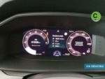 40543ad341c7ad9b85737cf1254c2d0f-779 Cupra León 1.5 TSI 110 kW (150 CV) - 15