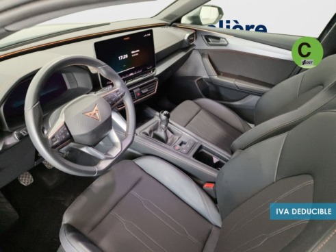 40543ad341c7ad9b85737cf1254c2d0f-780 Cupra León 1.5 TSI 110 kW (150 CV) - 16