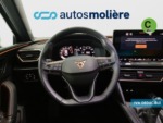 40543ad341c7ad9b85737cf1254c2d0f-784 Cupra León 1.5 TSI 110 kW (150 CV) - 20