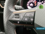 40543ad341c7ad9b85737cf1254c2d0f-785 Cupra León 1.5 TSI 110 kW (150 CV) - 21