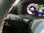 40543ad341c7ad9b85737cf1254c2d0f-787 Cupra León 1.5 TSI 110 kW (150 CV) - 23