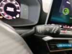 40543ad341c7ad9b85737cf1254c2d0f-788 Cupra León 1.5 TSI 110 kW (150 CV) - 24