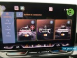 40543ad341c7ad9b85737cf1254c2d0f-982 Cupra León 1.5 TSI 110 kW (150 CV) - 26