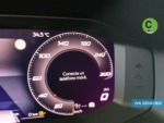 40543ad341c7ad9b85737cf1254c2d0f-983 Cupra León 1.5 TSI 110 kW (150 CV) - 27
