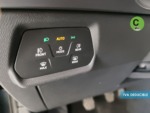 40543ad341c7ad9b85737cf1254c2d0f-985 Cupra León 1.5 TSI 110 kW (150 CV) - 29