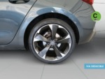 40543ad341c7ad9b85737cf1254c2d0f-987 Cupra León 1.5 TSI 110 kW (150 CV) - 30