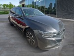 40543ad341c7ad9b85737cf1254c2d0f-3714 Volkswagen Passat Variant Executive 2.0 Tdi 110kw (150cv) - 3
