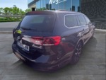 40543ad341c7ad9b85737cf1254c2d0f-3715 Volkswagen Passat Variant Executive 2.0 Tdi 110kw (150cv) - 4