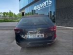 40543ad341c7ad9b85737cf1254c2d0f-3716 Volkswagen Passat Variant Executive 2.0 Tdi 110kw (150cv) - 5