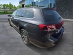40543ad341c7ad9b85737cf1254c2d0f-3717 Volkswagen Passat Variant Executive 2.0 Tdi 110kw (150cv) - 6