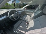 40543ad341c7ad9b85737cf1254c2d0f-3718 Volkswagen Passat Variant Executive 2.0 Tdi 110kw (150cv) - 7