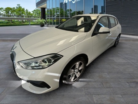 40543ad341c7ad9b85737cf1254c2d0f-79 BMW Serie 1 116d