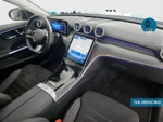 40543ad341c7ad9b85737cf1254c2d0f-233 Mercedes Clase C 300 e EQ Berlina 230 kW (313 CV) - 5