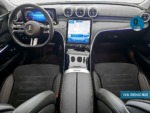 40543ad341c7ad9b85737cf1254c2d0f-236 Mercedes Clase C 300 e EQ Berlina 230 kW (313 CV) - 8