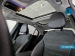 40543ad341c7ad9b85737cf1254c2d0f-237 Mercedes Clase C 300 e EQ Berlina 230 kW (313 CV) - 9
