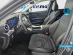 40543ad341c7ad9b85737cf1254c2d0f-238 Mercedes Clase C 300 e EQ Berlina 230 kW (313 CV) - 10
