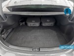 40543ad341c7ad9b85737cf1254c2d0f-244 Mercedes Clase C 300 e EQ Berlina 230 kW (313 CV) - 16