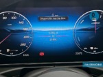 40543ad341c7ad9b85737cf1254c2d0f-245 Mercedes Clase C 300 e EQ Berlina 230 kW (313 CV) - 17