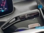40543ad341c7ad9b85737cf1254c2d0f-247 Mercedes Clase C 300 e EQ Berlina 230 kW (313 CV) - 19