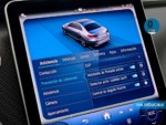 40543ad341c7ad9b85737cf1254c2d0f-250 Mercedes Clase C 300 e EQ Berlina 230 kW (313 CV) - 22