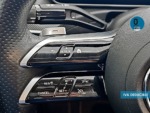 40543ad341c7ad9b85737cf1254c2d0f-254 Mercedes Clase C 300 e EQ Berlina 230 kW (313 CV) - 26