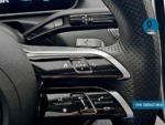 40543ad341c7ad9b85737cf1254c2d0f-255 Mercedes Clase C 300 e EQ Berlina 230 kW (313 CV) - 27