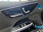 40543ad341c7ad9b85737cf1254c2d0f-372 Mercedes Clase C 300 e EQ Berlina 230 kW (313 CV) - 32