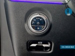 40543ad341c7ad9b85737cf1254c2d0f-373 Mercedes Clase C 300 e EQ Berlina 230 kW (313 CV) - 33