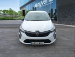 40543ad341c7ad9b85737cf1254c2d0f-830 Renault Clio Evolution Dci 100 (74kw) - 2