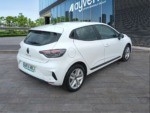 40543ad341c7ad9b85737cf1254c2d0f-839 Renault Clio Evolution Dci 100 (74kw) - 4