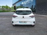 40543ad341c7ad9b85737cf1254c2d0f-840 Renault Clio Evolution Dci 100 (74kw) - 5
