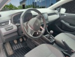 40543ad341c7ad9b85737cf1254c2d0f-850 Renault Clio Evolution Dci 100 (74kw) - 7