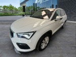40543ad341c7ad9b85737cf1254c2d0f-851 Seat Ateca 2.0 Tdi 85kw (115cv) S&s Style Go - 1