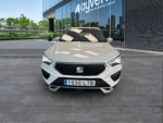 40543ad341c7ad9b85737cf1254c2d0f-852 Seat Ateca 2.0 Tdi 85kw (115cv) S&s Style Go - 2
