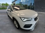 40543ad341c7ad9b85737cf1254c2d0f-853 Seat Ateca 2.0 Tdi 85kw (115cv) S&s Style Go - 3