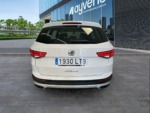 40543ad341c7ad9b85737cf1254c2d0f-1123 Seat Ateca 2.0 Tdi 85kw (115cv) S&s Style Go - 5