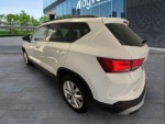 40543ad341c7ad9b85737cf1254c2d0f-1124 Seat Ateca 2.0 Tdi 85kw (115cv) S&s Style Go - 6