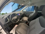 40543ad341c7ad9b85737cf1254c2d0f-1125 Seat Ateca 2.0 Tdi 85kw (115cv) S&s Style Go - 7