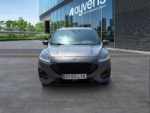 40543ad341c7ad9b85737cf1254c2d0f-2751 Ford Kuga St-line 2.5 Duratec Phev 165kw Auto - 2