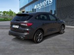40543ad341c7ad9b85737cf1254c2d0f-2784 Ford Kuga St-line 2.5 Duratec Phev 165kw Auto - 4