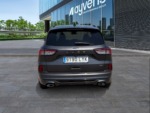 40543ad341c7ad9b85737cf1254c2d0f-2785 Ford Kuga St-line 2.5 Duratec Phev 165kw Auto - 5
