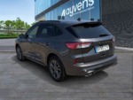 40543ad341c7ad9b85737cf1254c2d0f-2786 Ford Kuga St-line 2.5 Duratec Phev 165kw Auto - 6