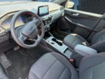 40543ad341c7ad9b85737cf1254c2d0f-2787 Ford Kuga St-line 2.5 Duratec Phev 165kw Auto - 7